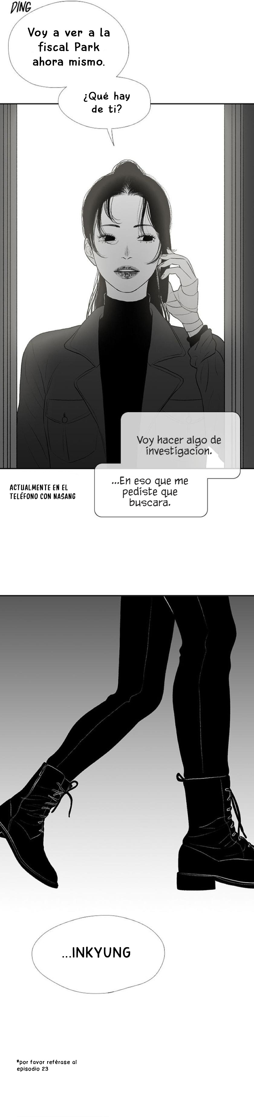 Imagen del capítulo 50